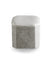 Kassatex Shagreen Cotton Jar