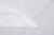 Frette Single Ajour White Close-up of Bedding Hemstitch | Fig Linens