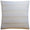 Ryan Studio - Parker Stripe Ivory Throw Pillow - Fig Linens and Home