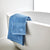 Loft Skye Towels by Hugo Boss Home - Bath mat - Fig Linens and Home
