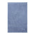 Loft Skye Towels by Hugo Boss Home - Guest Towels - Fig Linens and Home