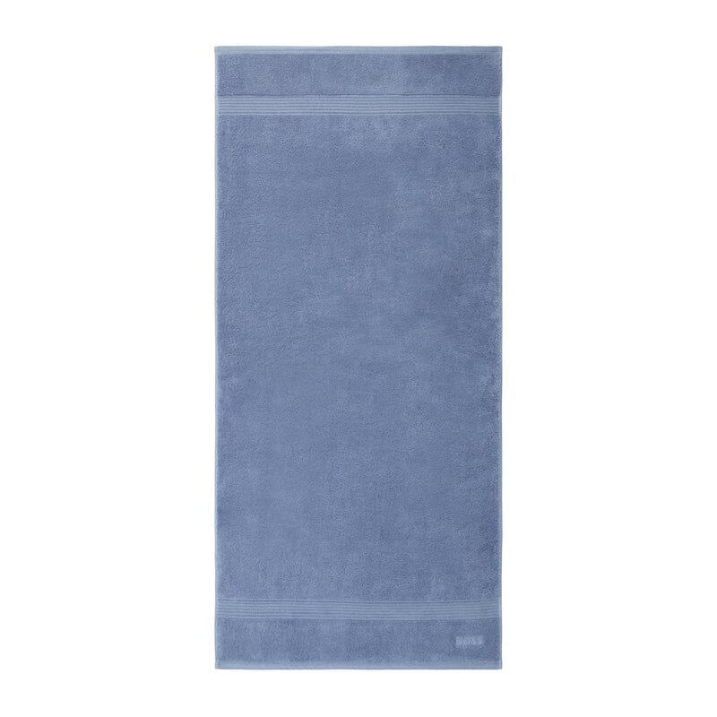 Loft Skye Towels by Hugo Boss Home - Bath Towels - Fig Linens and Home