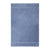 Loft Skye Towels by Hugo Boss Home - Hand Towels - Fig Linens and Home