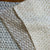 Traditions Linens - Cypress Cotton Blankets by TL at Home - Sample Colors - Fig Linens and Home