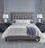 Tronto Slate Bedding by Sferra | Fig Linens and Home