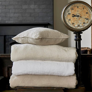 Traditions Linens - Whitney Bedding - TL at Home - Fig Linens and Home