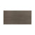 Coffee Table | Kenneth Smoke Grey Coffee Table by Worlds Away Top View - Rectangular Coffee Table