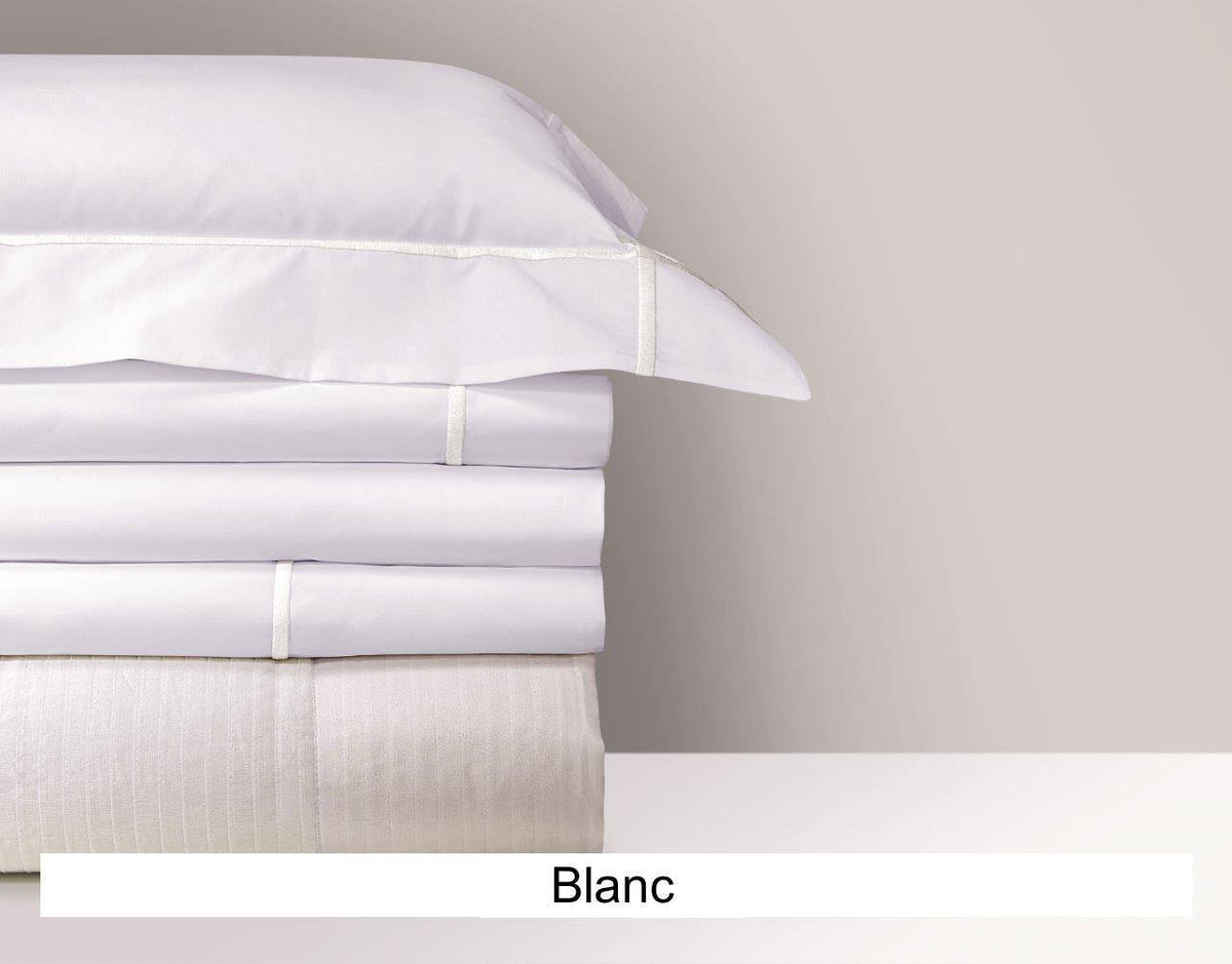 Athena Bedding by Yves Delorme Fig Linens and Home FIG LINENS AND HOME