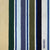 Kenzo Paris K TIE Bath Sheet - Fabric Detail - Fig Linens and Home
