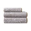 Kenzo Paris K WILDCAT Bath Sheet - Bath Linen - Fig Linens and Home