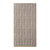 Kenzo Paris K WILDCAT Bath Sheet - Fabric Detail 2 - Fig Linens and Home