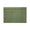 Hugo Boss Home LOFT Cool Green Bath Mat - Fig Linens and Home