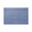 Hugo Boss Home LOFT Skye Bath Mat - Fig Linens and Home