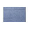 Hugo Boss Home LOFT Skye Bath Mat - Fig Linens and Home