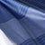 Tennis Stripes Navy Bedding by Hugo Boss Home - Bed Linen - Fabric Detail - Fig Linens and Home