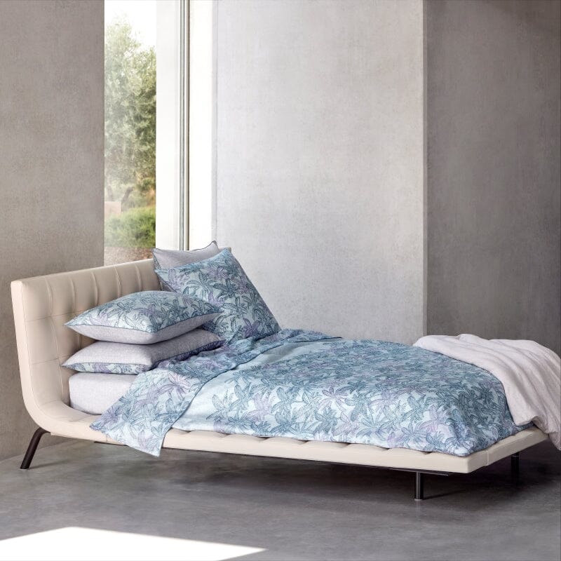 Palm Grove Bedding by Hugo Boss Home - Bed Linen 2 - Fig Linens and Home