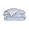 Palm Grove Bedding by Hugo Boss Home - Duvet Cover - Fig Linens and Home