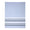 Hugo Boss Home Searide Blue Foutah with closing belt - Fig Linens and Home