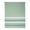 Hugo Boss Home Searide Green Foutah with closing belt - Fig Linens and Home