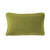 Iosis DIVAN Palme Decorative Pillow - Fig Linens and Home