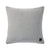 Iosis FELINS Nuit Decorative Pillow - Back - Fig Linens and Home