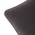 Iosis DIVAN Ardoise Decorative Pillow - Fig Linens and Home