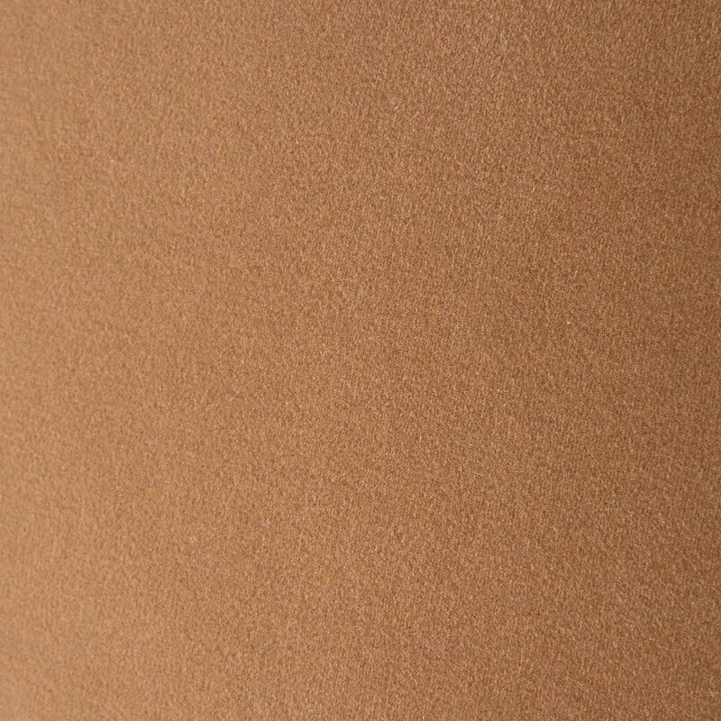 Iosis DIVAN Orge Decorative Pillow - Fabric Detail 2 - Fig Linens and Home