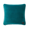 Iosis DIVAN Paon Decorative Throw Pillow - Fig Linens and Home