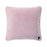 Iosis DIVAN Parme Decorative Pillow - Fig Linens and Home