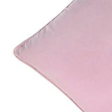 Iosis DIVAN Parme Decorative Pillow - Corner Back - Fig Linens and Home