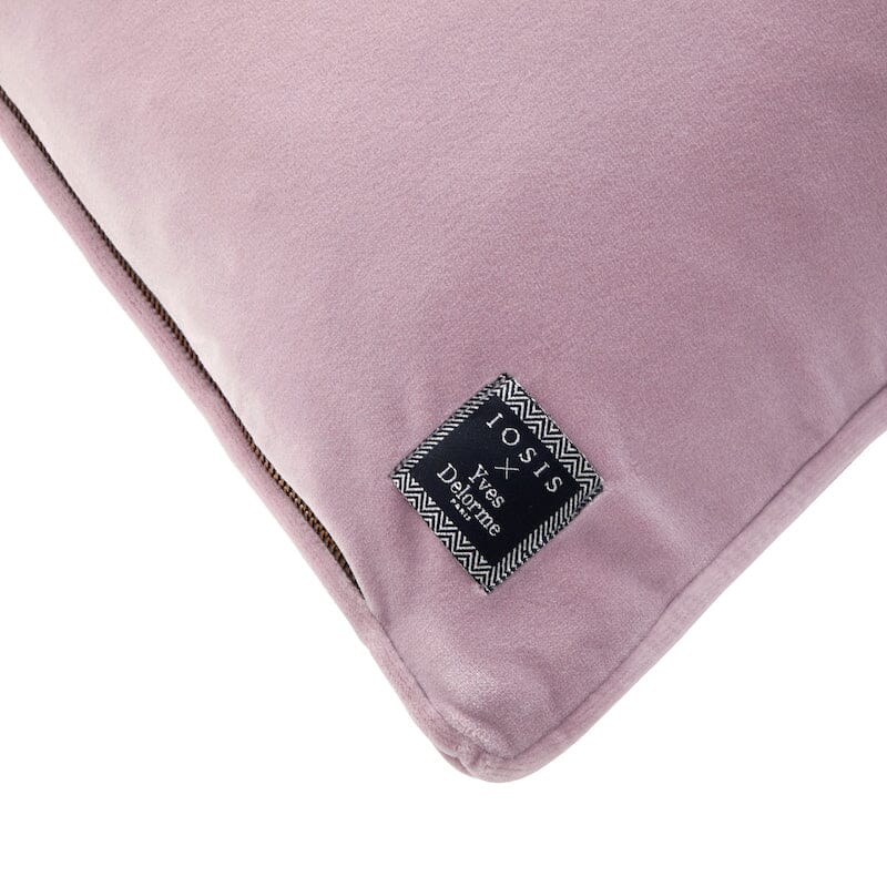 Iosis DIVAN Parme Decorative Pillow - Fig Linens and Home