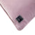 Iosis DIVAN Parme Decorative Pillow - Corner Front - Fig Linens and Home