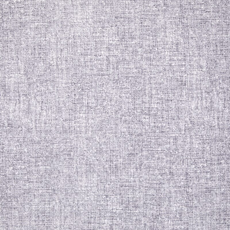 Palm Grove Bedding by Hugo Boss Home - Fabric Detail 2 Sham- Fig Linens and Home