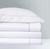 Flandre Pierre Bedding by Yves Delorme - Fig Linens - Duvet Covers, Sheets, Shams