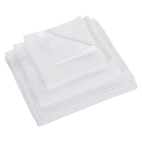 pousada white 100 toweling -abyss and habidecor