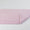 Fig Linens - Abyss & Habidecor Reversible Bath Rug - Pink Lady - 23x23" Contour