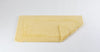 Fig Linens - Abyss & Habidecor Reversible Bath Rug - Popcorn - 23x23" Contour