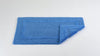 Fig Linens - Abyss & Habidecor Reversible Bath Rug - Zanzibar - 23x23" Contour