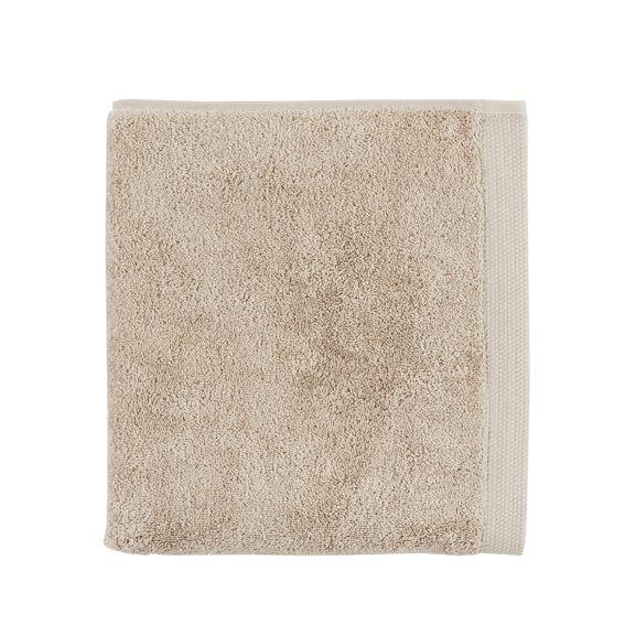 Fig Linens - Alexandre Turpault Bath Towels - Essentiel Gazelle Bath Towel