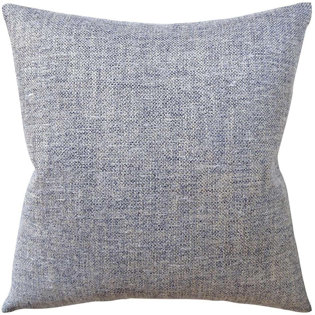 Amagansett Denim Blue Pillow - Ryan Studio at Fig Linens