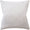 Amagansett Grey Pillow - Ryan Studio at Fig Linens