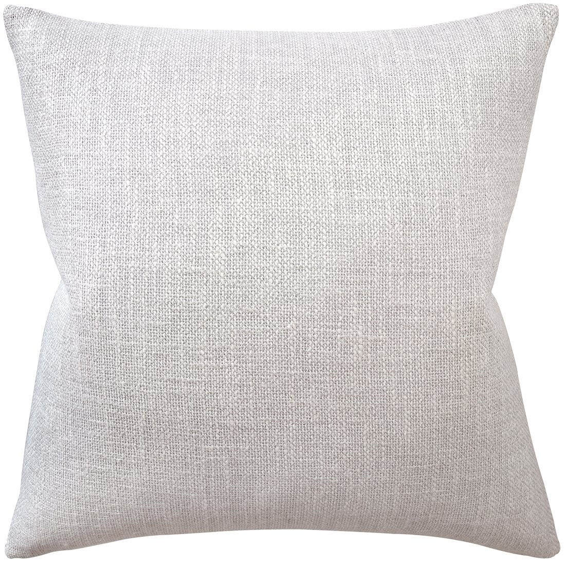 Amagansett Grey Pillow - Ryan Studio at Fig Linens