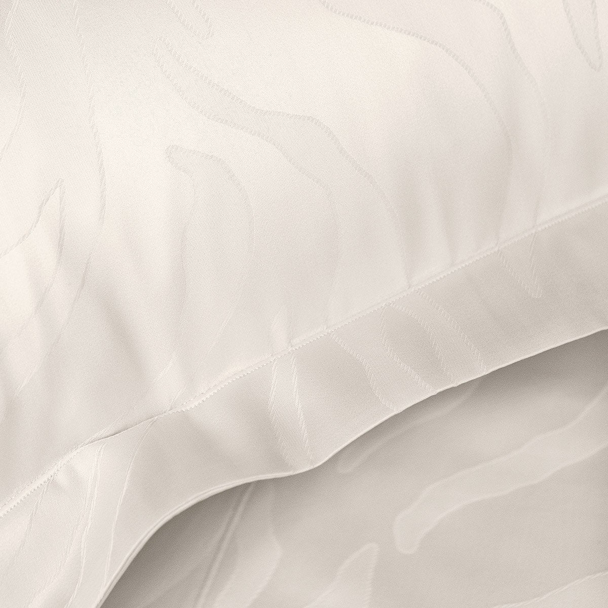 Amazone Bedding - Clearance Sale - Yves Delorme