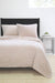 Amsterdam Blush Coverlets by Pom Pom at Home | Bedding at Fig Linens and Home