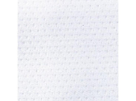 Fig Linens - Angelina Matelassé Coverlet & Shams by Peacock Alley - White