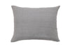 Pom Pom at Home Athena Shore Blue Big Pillow at FIG LINENS AND HOME - 1