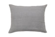 Pom Pom at Home Athena Shore Blue Big Pillow at FIG LINENS AND HOME - 1