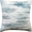 Awash Jade Decorative Pillow | Ryan Studio at Fig Linens