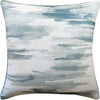 Awash Jade Decorative Pillow | Ryan Studio at Fig Linens