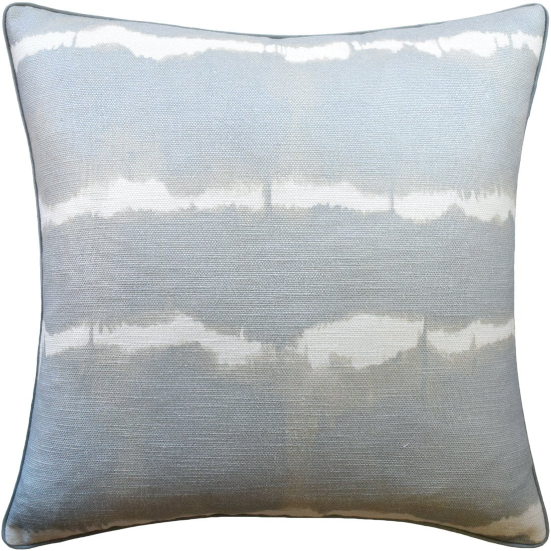 Baturi Mist Pillow - Ryan Studio at Fig Linens